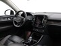 Volvo XC40 T5 PLUG-IN HYBRID PLUS DARK CAMERA ELEK.STOELEN HARMAN KARDON AC