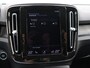 Volvo XC40 T5 PLUG-IN HYBRID PLUS DARK CAMERA ELEK.STOELEN HARMAN KARDON AC