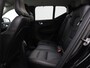 Volvo XC40 T5 PLUG-IN HYBRID PLUS DARK CAMERA ELEK.STOELEN HARMAN KARDON AC