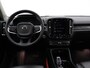 Volvo XC40 T5 PLUG-IN HYBRID PLUS DARK CAMERA ELEK.STOELEN HARMAN KARDON AC