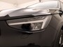 Volvo XC40 T5 PLUG-IN HYBRID PLUS DARK CAMERA ELEK.STOELEN HARMAN KARDON AC