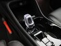 Volvo XC40 T5 PLUG-IN HYBRID PLUS DARK CAMERA ELEK.STOELEN HARMAN KARDON AC