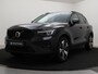 Volvo XC40 T5 PLUG-IN HYBRID PLUS DARK CAMERA ELEK.STOELEN HARMAN KARDON AC