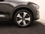 Volvo XC40 T5 PLUG-IN HYBRID PLUS DARK CAMERA ELEK.STOELEN HARMAN KARDON AC