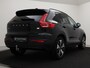 Volvo XC40 T5 PLUG-IN HYBRID PLUS DARK CAMERA ELEK.STOELEN HARMAN KARDON AC