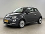 Fiat 500 0.9 TwinAir Turbo Lounge | Pano | Airco | Cruise | Navi | Carplay | Parkeersens. | NAP