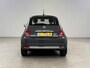 Fiat 500 0.9 TwinAir Turbo Lounge | Pano | Airco | Cruise | Navi | Carplay | Parkeersens. | NAP