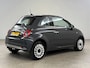 Fiat 500 0.9 TwinAir Turbo Lounge | Pano | Airco | Cruise | Navi | Carplay | Parkeersens. | NAP