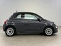 Fiat 500 0.9 TwinAir Turbo Lounge | Pano | Airco | Cruise | Navi | Carplay | Parkeersens. | NAP