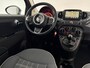 Fiat 500 0.9 TwinAir Turbo Lounge | Pano | Airco | Cruise | Navi | Carplay | Parkeersens. | NAP