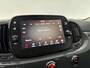 Fiat 500 0.9 TwinAir Turbo Lounge | Pano | Airco | Cruise | Navi | Carplay | Parkeersens. | NAP