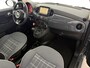 Fiat 500 0.9 TwinAir Turbo Lounge | Pano | Airco | Cruise | Navi | Carplay | Parkeersens. | NAP