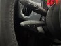 Fiat 500 0.9 TwinAir Turbo Lounge | Pano | Airco | Cruise | Navi | Carplay | Parkeersens. | NAP