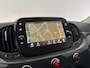 Fiat 500 0.9 TwinAir Turbo Lounge | Pano | Airco | Cruise | Navi | Carplay | Parkeersens. | NAP