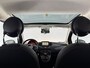 Fiat 500 0.9 TwinAir Turbo Lounge | Pano | Airco | Cruise | Navi | Carplay | Parkeersens. | NAP