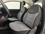 Fiat 500 0.9 TwinAir Turbo Lounge | Pano | Airco | Cruise | Navi | Carplay | Parkeersens. | NAP