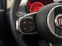 Fiat 500 0.9 TwinAir Turbo Lounge | Pano | Airco | Cruise | Navi | Carplay | Parkeersens. | NAP