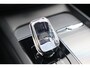 Volvo XC60 T6 Recharge AWD Black Edition | Stoelverwarming | Trekhaak | 360° Camera | BLIS | Panormadak | Pilot Assist | Keyless