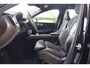 Volvo XC60 T6 Recharge AWD Black Edition | Stoelverwarming | Trekhaak | 360° Camera | BLIS | Panormadak | Pilot Assist | Keyless