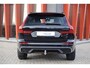 Volvo XC60 T6 Recharge AWD Black Edition | Stoelverwarming | Trekhaak | 360° Camera | BLIS | Panormadak | Pilot Assist | Keyless