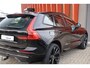 Volvo XC60 T6 Recharge AWD Black Edition | Stoelverwarming | Trekhaak | 360° Camera | BLIS | Panormadak | Pilot Assist | Keyless