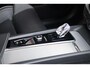 Volvo XC60 T6 Recharge AWD Black Edition | Stoelverwarming | Trekhaak | 360° Camera | BLIS | Panormadak | Pilot Assist | Keyless