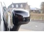Volvo XC60 T6 Recharge AWD Black Edition | Stoelverwarming | Trekhaak | 360° Camera | BLIS | Panormadak | Pilot Assist | Keyless