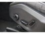 Volvo XC60 T6 Recharge AWD Black Edition | Stoelverwarming | Trekhaak | 360° Camera | BLIS | Panormadak | Pilot Assist | Keyless