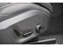 Volvo XC60 T6 Recharge AWD Black Edition | Stoelverwarming | Trekhaak | 360° Camera | BLIS | Panormadak | Pilot Assist | Keyless