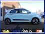 Renault Twingo 1.0 SCe Dynamique 5 drs