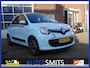 Renault Twingo 1.0 SCe Dynamique 5 drs
