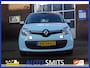 Renault Twingo 1.0 SCe Dynamique 5 drs