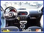 Renault Twingo 1.0 SCe Dynamique 5 drs