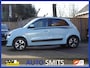 Renault Twingo 1.0 SCe Dynamique 5 drs