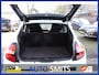 Renault Twingo 1.0 SCe Dynamique 5 drs