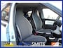 Renault Twingo 1.0 SCe Dynamique 5 drs