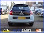Renault Twingo 1.0 SCe Dynamique 5 drs