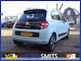 Renault Twingo 1.0 SCe Dynamique 5 drs