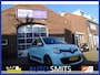 Renault Twingo 1.0 SCe Dynamique 5 drs