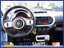 Renault Twingo 1.0 SCe Dynamique 5 drs