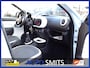 Renault Twingo 1.0 SCe Dynamique 5 drs