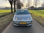 Volkswagen Up! 1.0 move up! | 5-deurs | Airco | NAP |