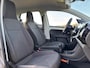 Volkswagen Up! 1.0 move up! | 5-deurs | Airco | NAP |