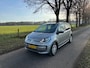 Volkswagen Up! 1.0 move up! | 5-deurs | Airco | NAP |