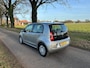 Volkswagen Up! 1.0 move up! | 5-deurs | Airco | NAP |