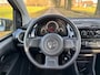Volkswagen Up! 1.0 move up! | 5-deurs | Airco | NAP |