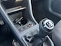 Volkswagen Up! 1.0 move up! | 5-deurs | Airco | NAP |