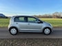 Volkswagen Up! 1.0 move up! | 5-deurs | Airco | NAP |