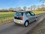 Volkswagen Up! 1.0 move up! | 5-deurs | Airco | NAP |