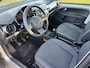 Volkswagen Up! 1.0 move up! | 5-deurs | Airco | NAP |